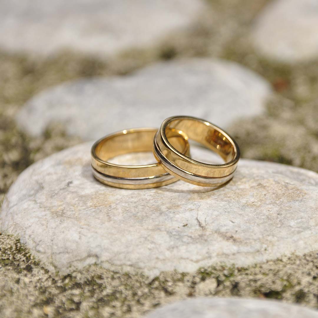 anillos