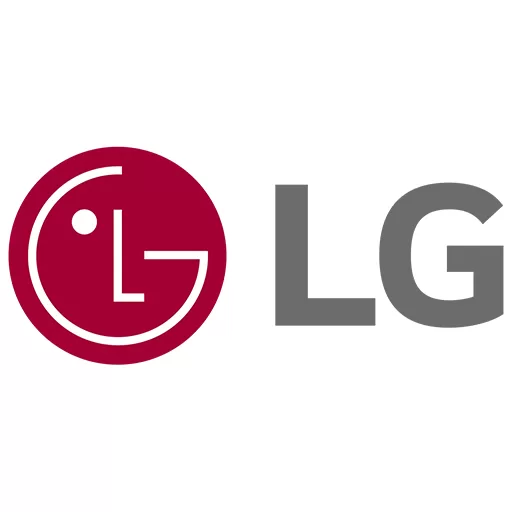 lg logo (2014)