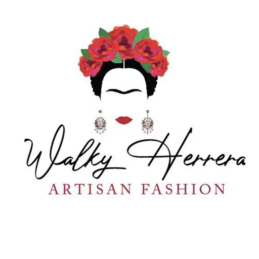 logo walky 1