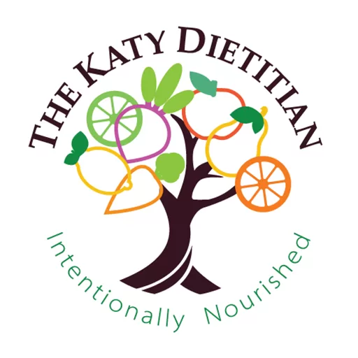 thekatydietitian logo2023